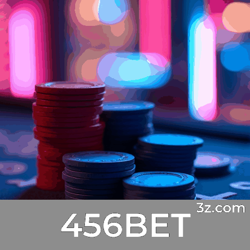 456BET Bônus por convite 456BET